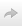 Editor icons 13.png