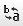 Editor icons 15.png