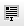 Editor icons 16.png
