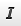 Editor icons 19.png