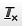 Editor icons 17.png