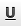 Editor icons 20.png