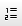 Editor icons 23.png
