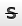Editor icons 21.png
