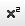 Editor icons 22.png
