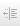 Editor icons 25.png