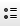 Editor icons 24.png