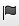 Editor icons 31.png