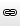 Editor icons 29.png