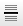 Editor icons 33.png