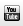 Editor icons 35.png