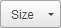 Editor icons 41.png
