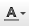 Editor icons 41.png