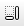 Editor icons 41.png