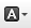 Editor icons 41.png