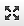 Editor icons 41.png