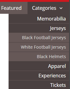 front_end_categories.png