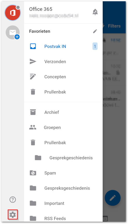 WkqE9NhqMfCyLZCHe60Y4QCHWl0hS3aMkQ