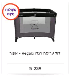 הוברים לאייקונים בגריד