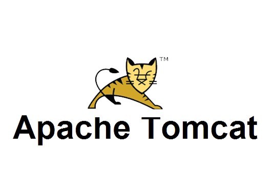 How to run Apache Tomcat as a Windows Service with FireDaemon Pro