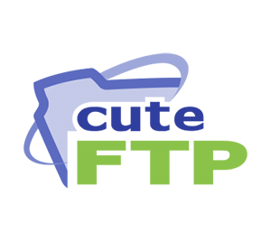 cuteftp pro download