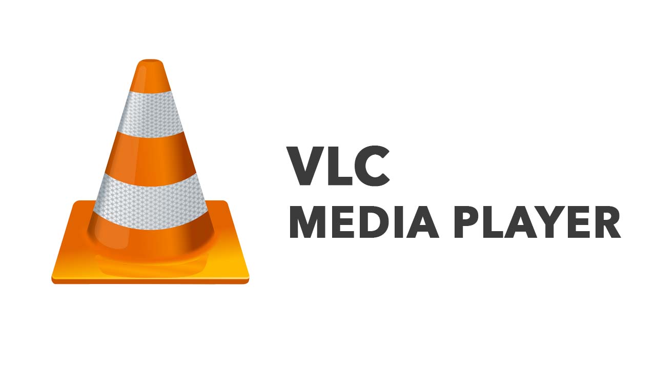 video not playing as voice track is running on vlc media player