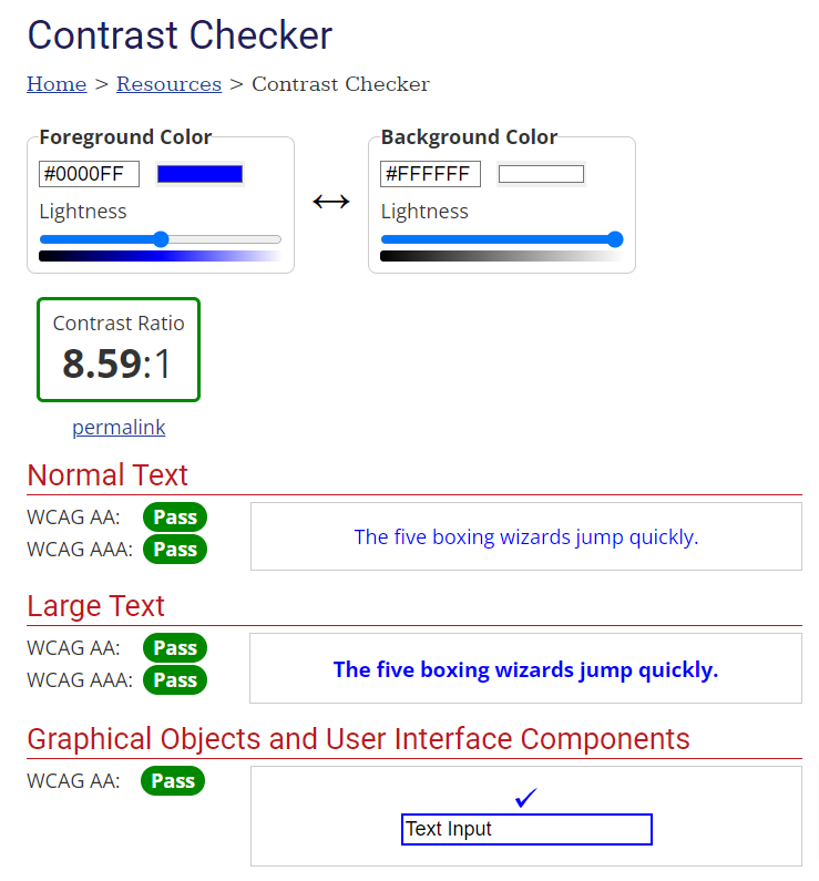 A screenshot of a computer

Description automatically generated