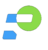 Freshworks Logo