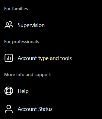 A screenshot of a computer

Description automatically generated
