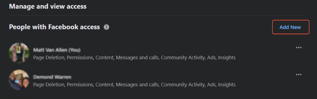 A screenshot of a computer

Description automatically generated