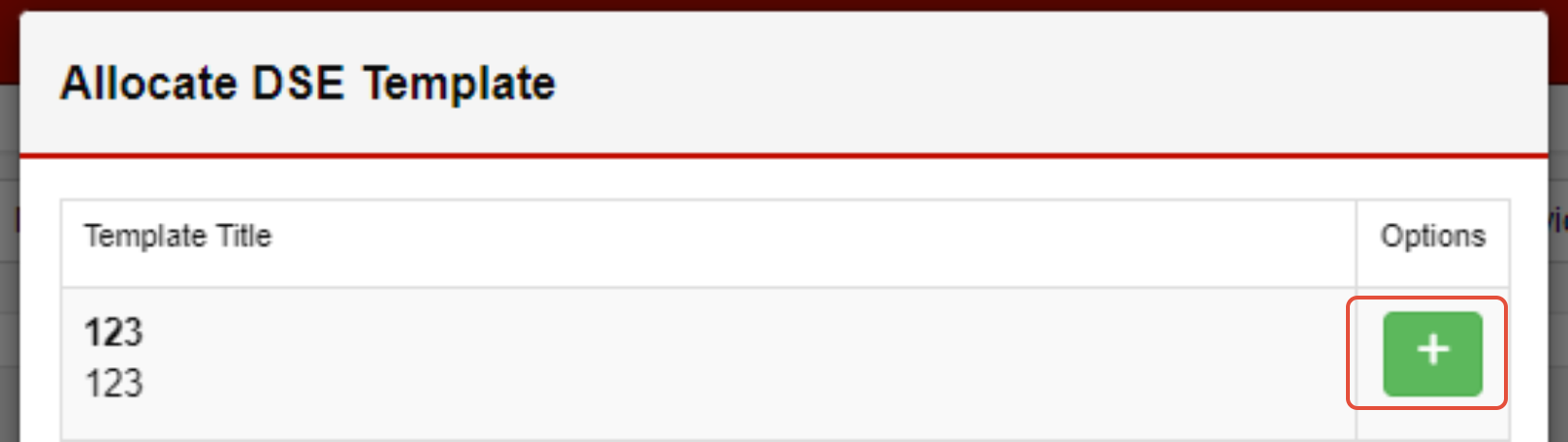 A screenshot of a browser
Description automatically generated