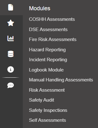 A screenshot of a black screen
Description automatically generated