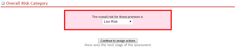 A screenshot of a computer error
Description automatically generated