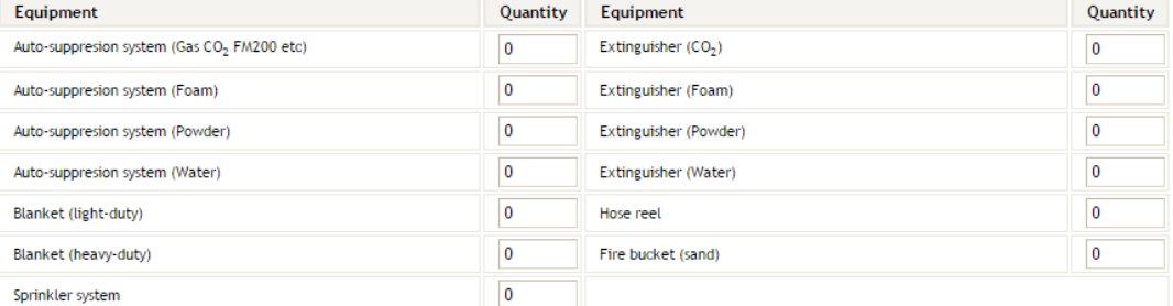 A screenshot of a computer
Description automatically generated