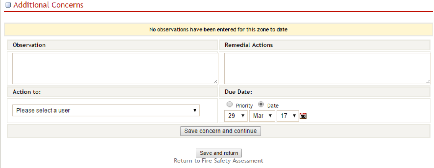 A screenshot of a computer screen
Description automatically generated