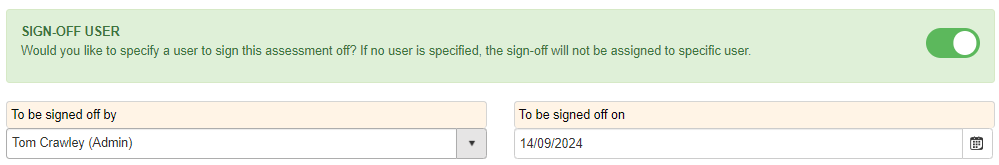 A screenshot of a computer Description automatically generated