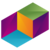 Freshworks-logo