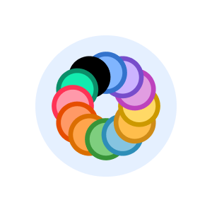 folder icon