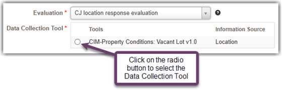 A screenshot of a computer
AI-generated content may be incorrect.