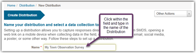 A screenshot of a survey
AI-generated content may be incorrect.