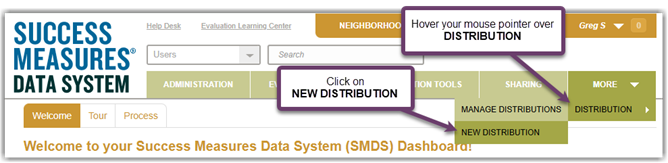 A screenshot of a computer
AI-generated content may be incorrect.