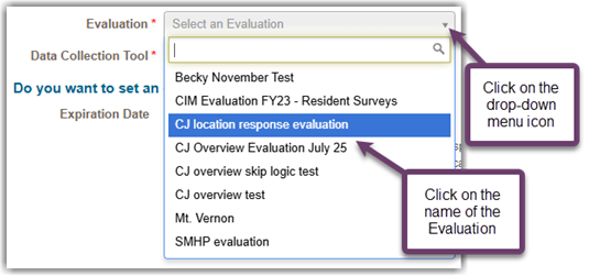 A screenshot of a survey
AI-generated content may be incorrect.