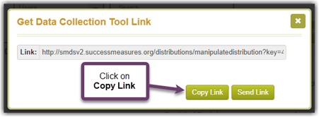 A close-up of a link
AI-generated content may be incorrect.