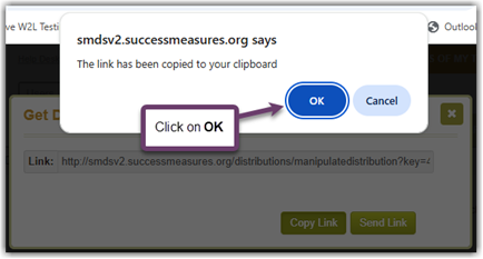 A screenshot of a computer
AI-generated content may be incorrect.