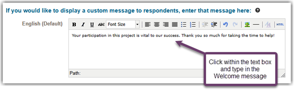 A screenshot of a computer
AI-generated content may be incorrect.