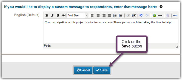 A screenshot of a computer
AI-generated content may be incorrect.