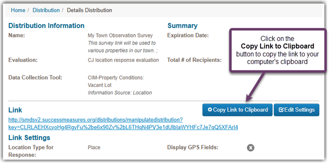 A screenshot of a survey
AI-generated content may be incorrect.