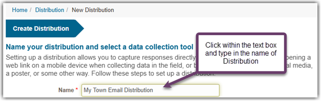 A close-up of a computer screen
AI-generated content may be incorrect.