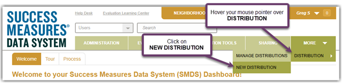 A screenshot of a computer
AI-generated content may be incorrect.