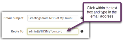 A screenshot of a computer
AI-generated content may be incorrect.